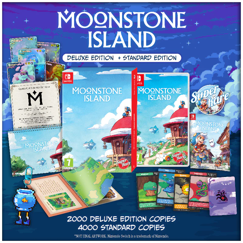 Welcome to Our Store